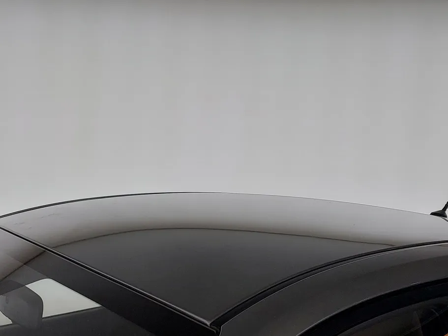 2023 Kia Pegas LX 