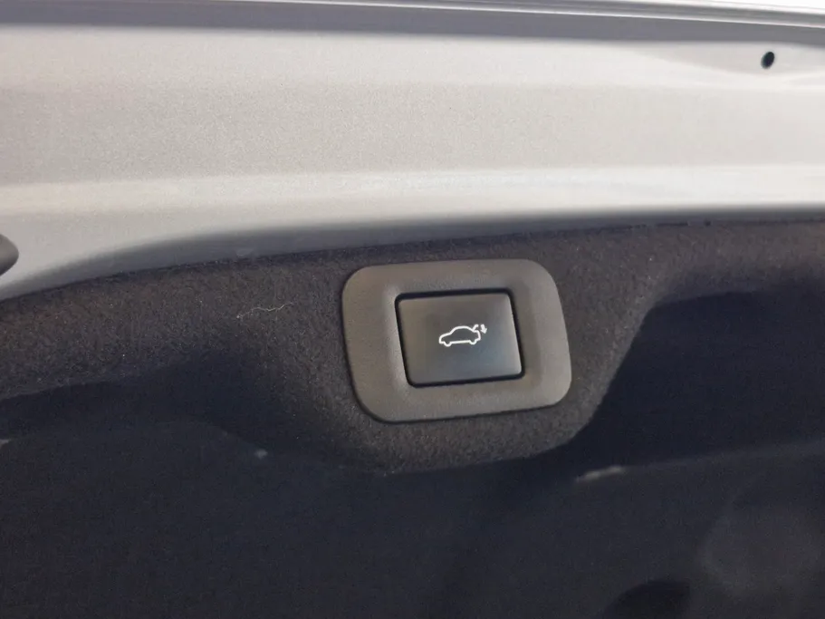 لكزس ES 350 DD Exclusive 2025 