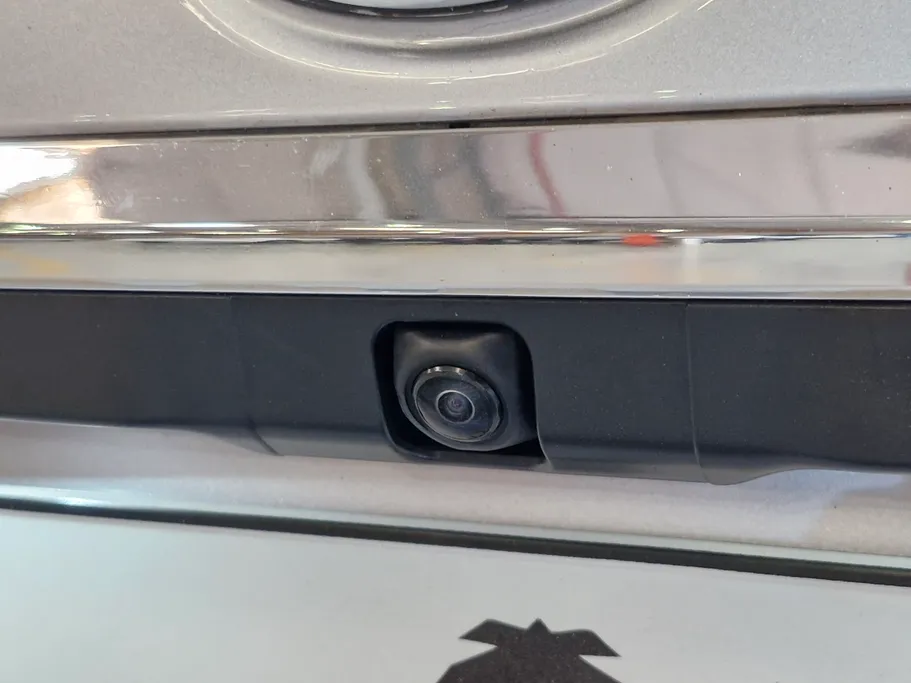 لكزس ES 350 DD Exclusive 2025 