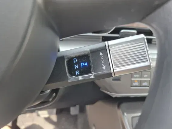 2026 Hyundai Kona SMART 