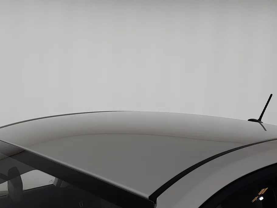 2024 Kia Pegas GL 