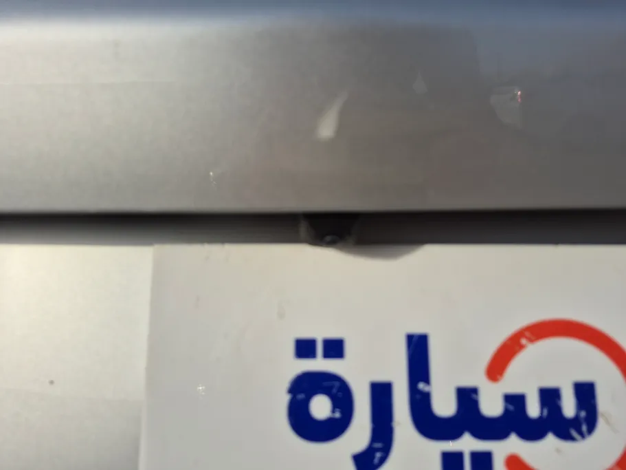 شيري تيجو 7 برو Luxury 2023 