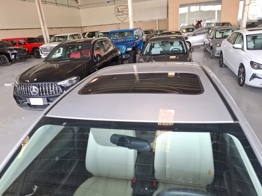 2024 Changan Alsvin Full Option 