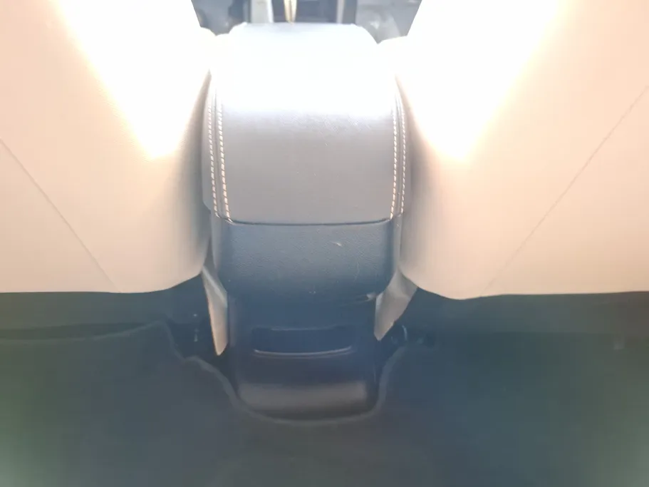 2024 Changan Alsvin Full Option 