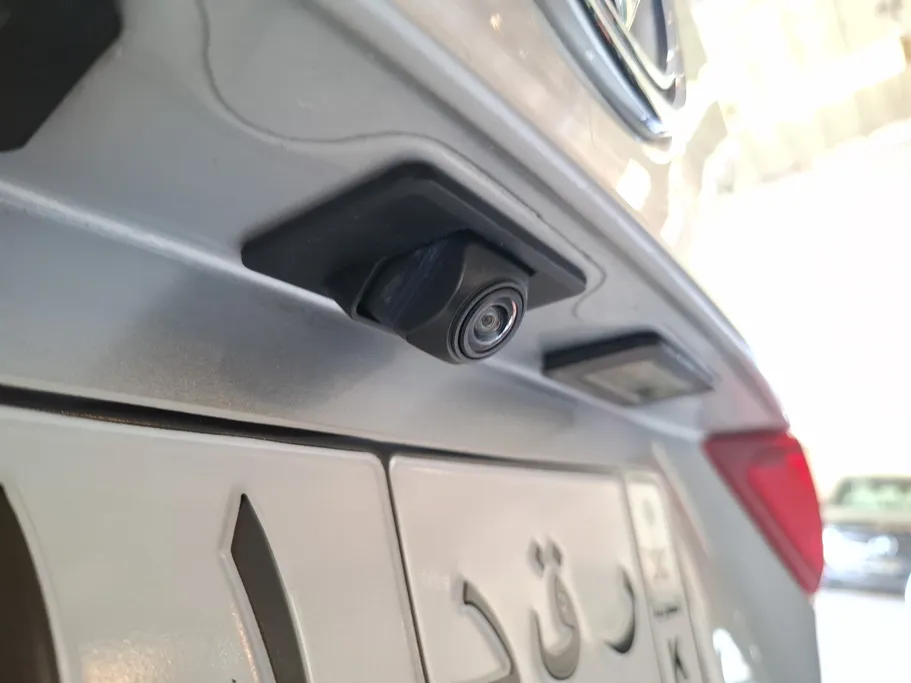 2024 Changan Alsvin Full Option 