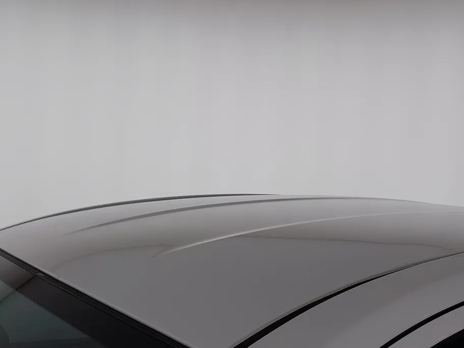 2020 Nissan Sunny SV 
