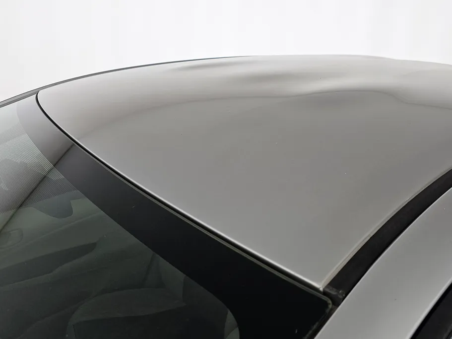 2022 Toyota Yaris  Y Plus 