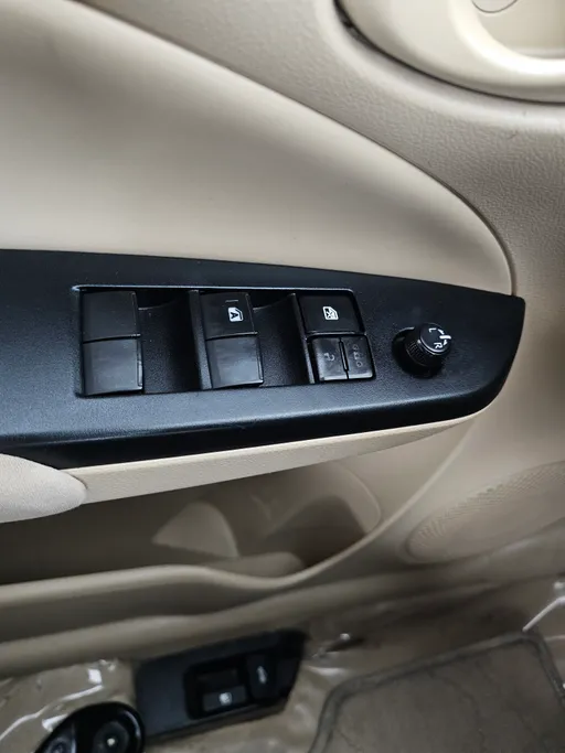 2022 Toyota Yaris  Y Plus 