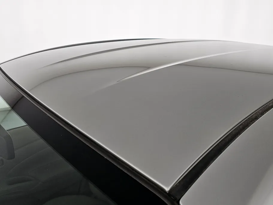 2023 Nissan Sunny Classic-comfort 