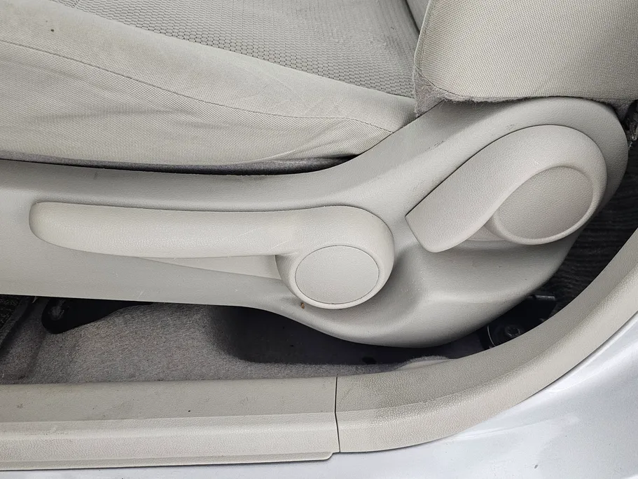 2023 Nissan Sunny Classic-comfort 