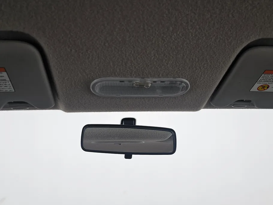 2023 Nissan Sunny Classic-comfort 