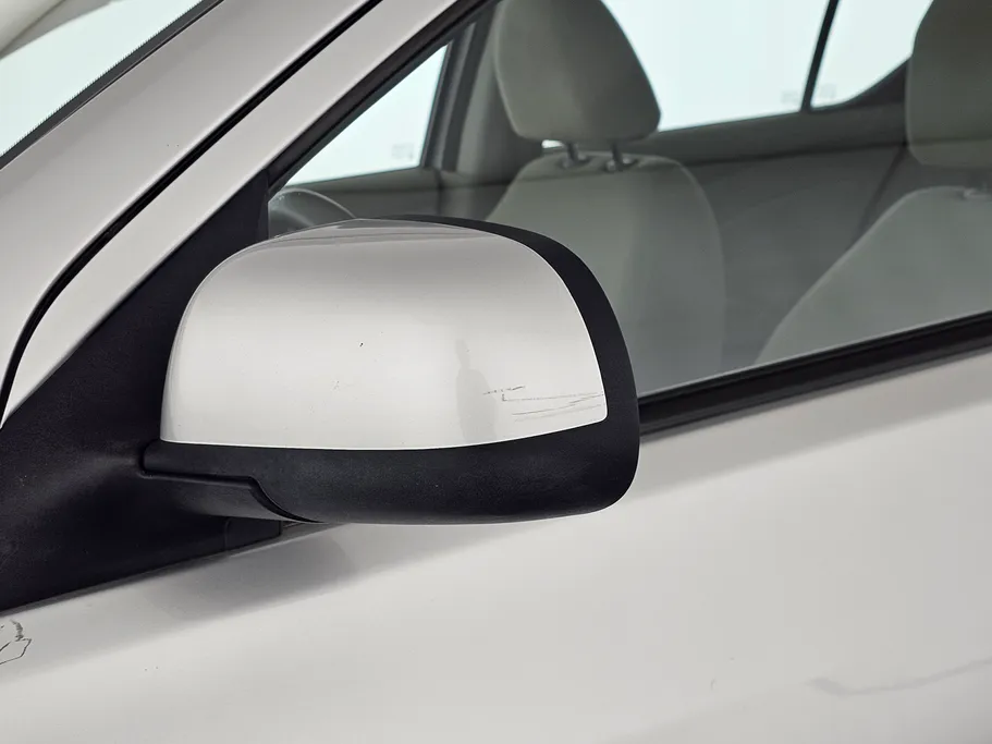 2023 Nissan Sunny Classic-comfort 