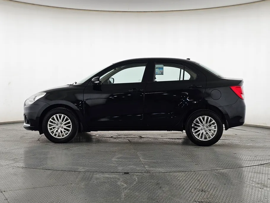 2023 Suzuki Dzire GL 