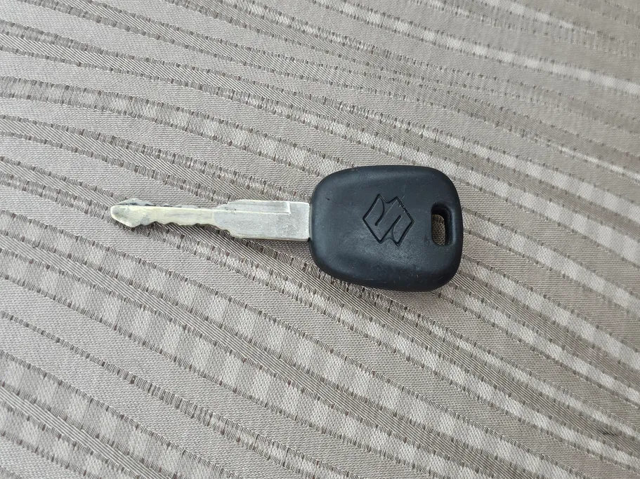2023 Suzuki Dzire GL 