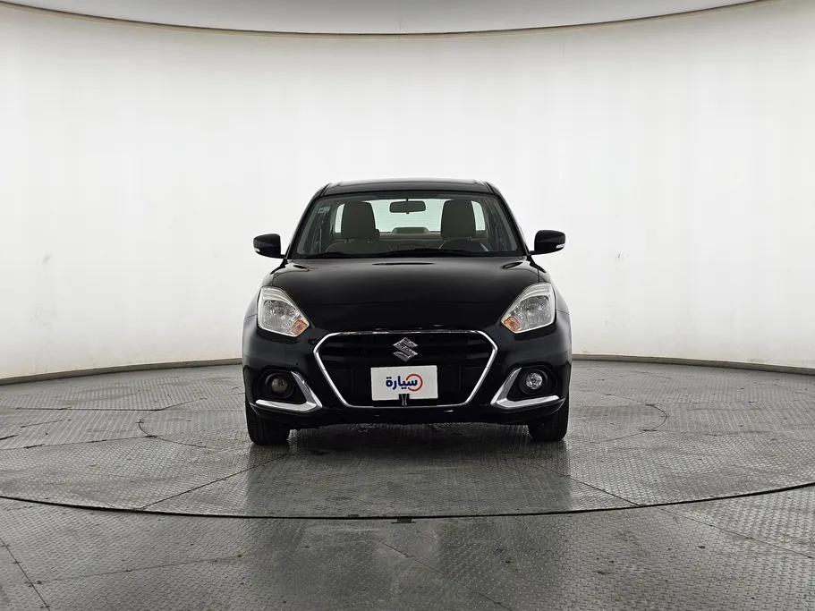 2023 Suzuki Dzire GL 
