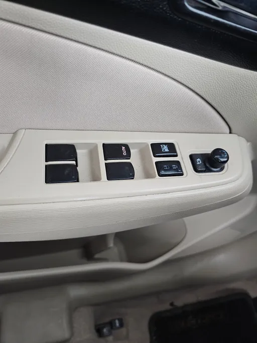 2023 Suzuki Dzire GL 