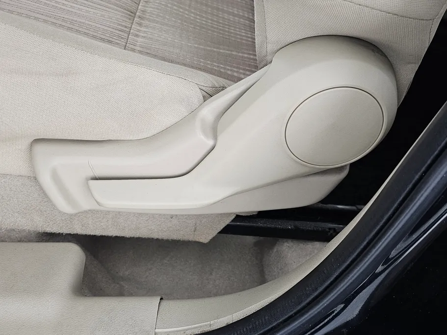 2023 Suzuki Dzire GL 