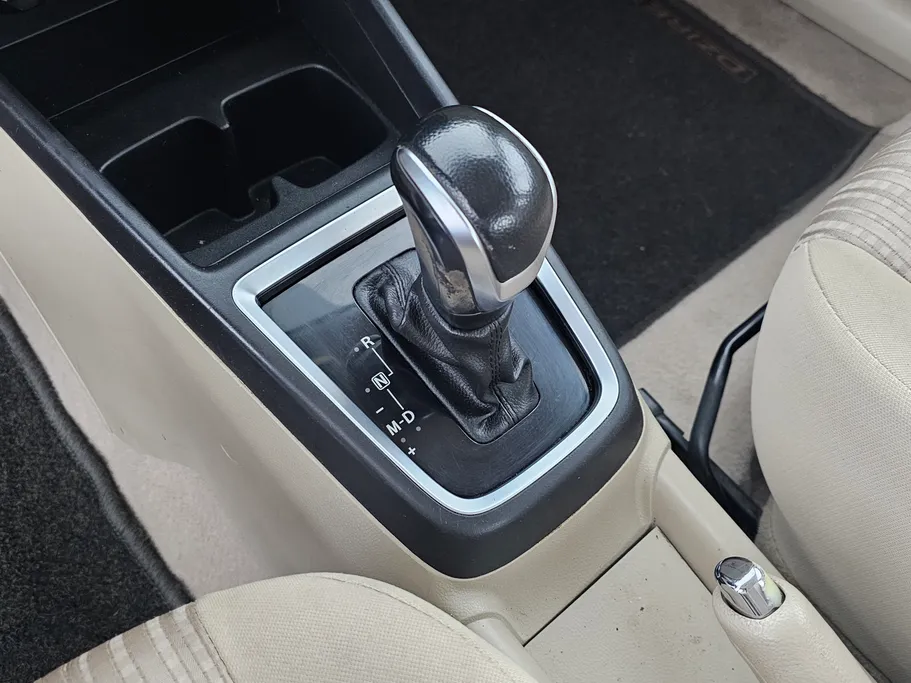 2023 Suzuki Dzire GL 