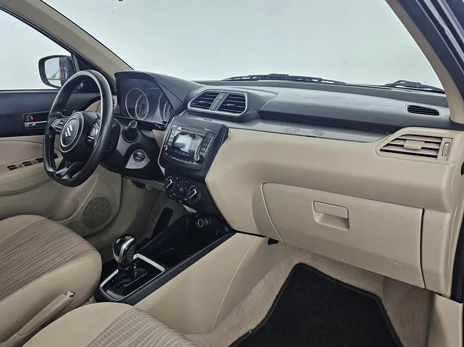 2023 Suzuki Dzire GL 