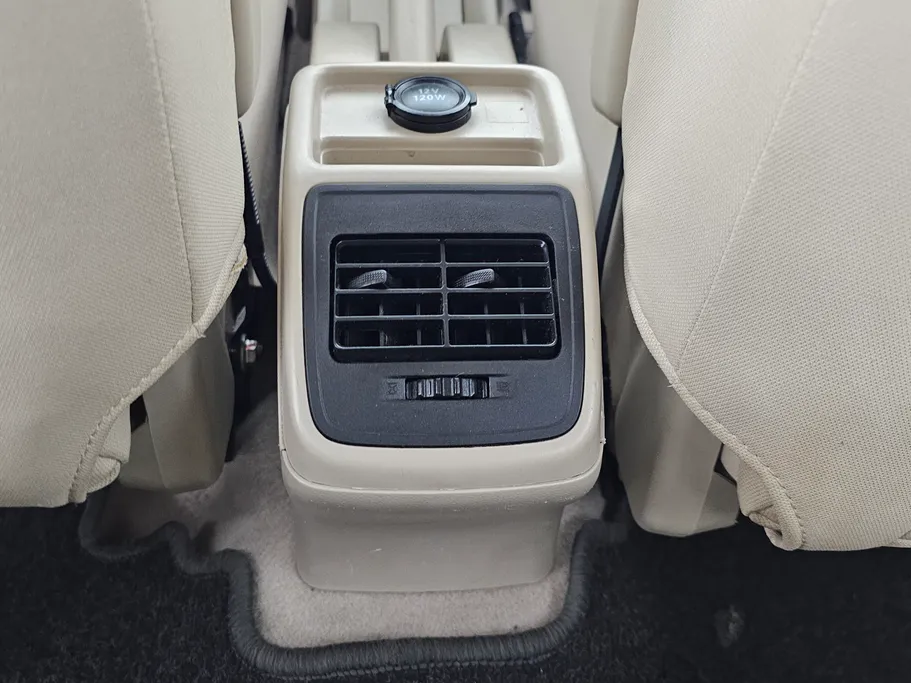 2023 Suzuki Dzire GL 