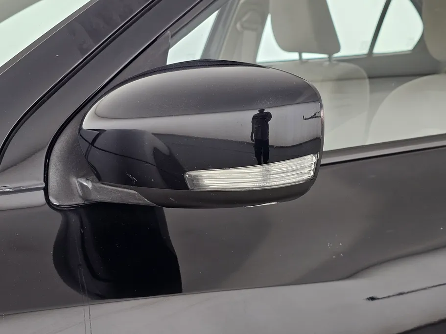 2023 Suzuki Dzire GL 