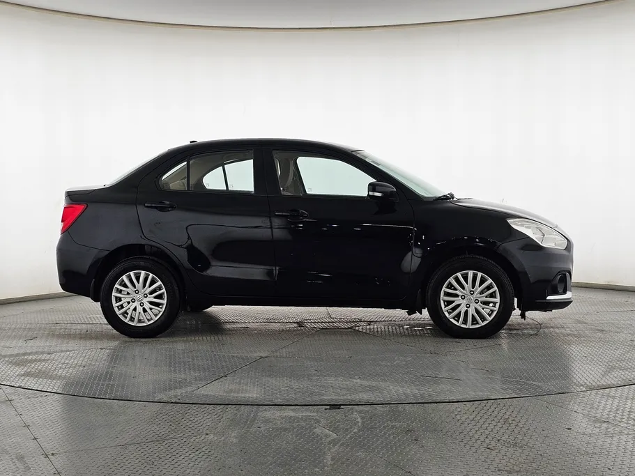 2023 Suzuki Dzire GL 