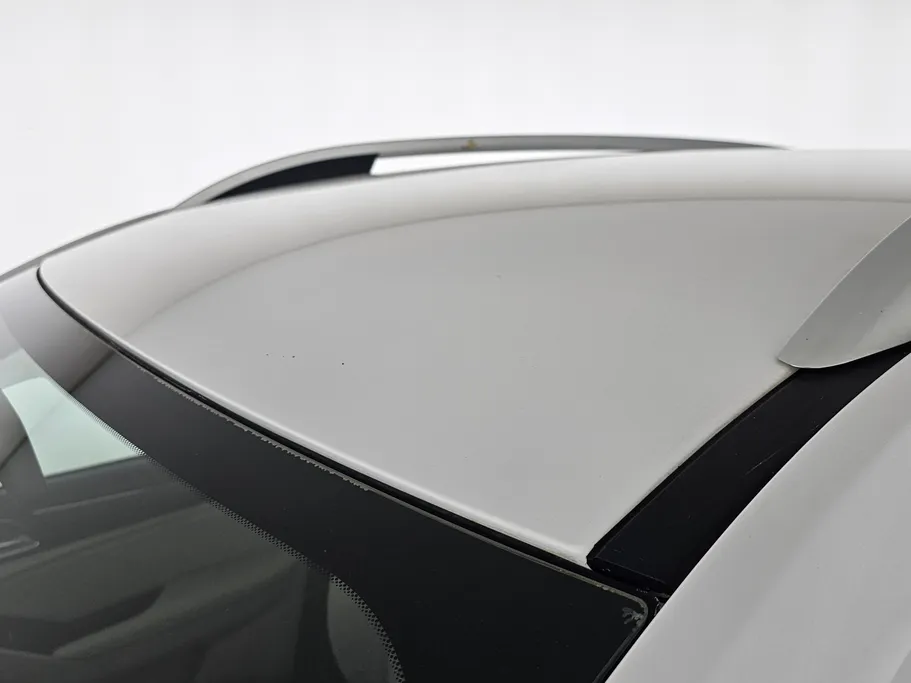 ام جي RX5 STD 2021 