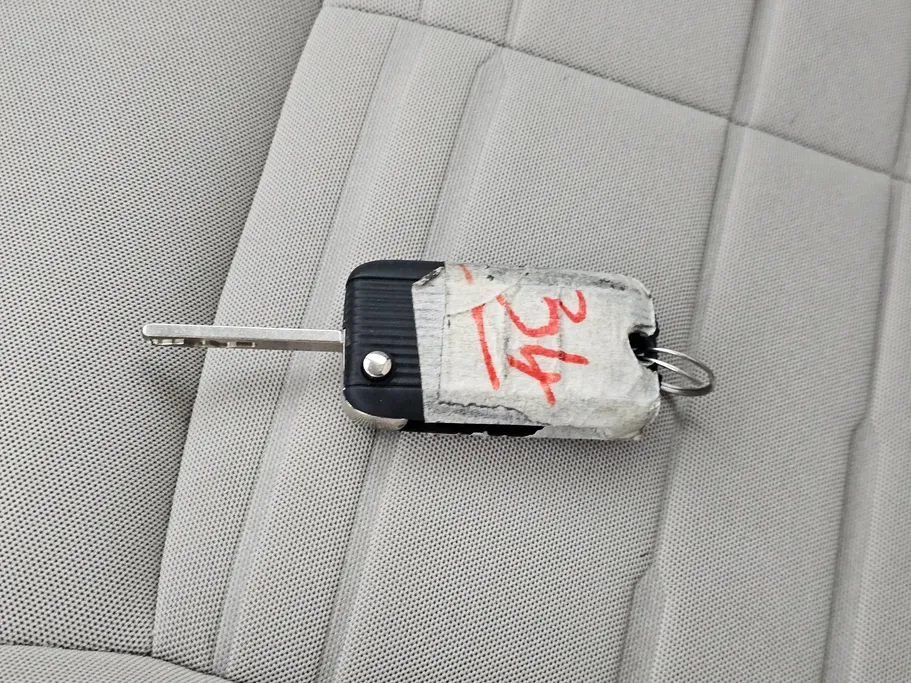 ام جي RX5 STD 2021 