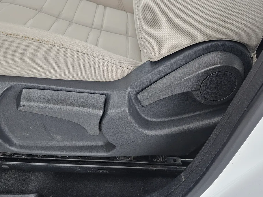 ام جي RX5 STD 2021 