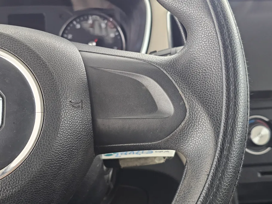 ام جي RX5 STD 2021 