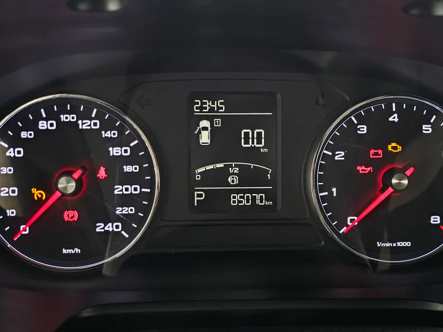 ام جي RX5 STD 2021 