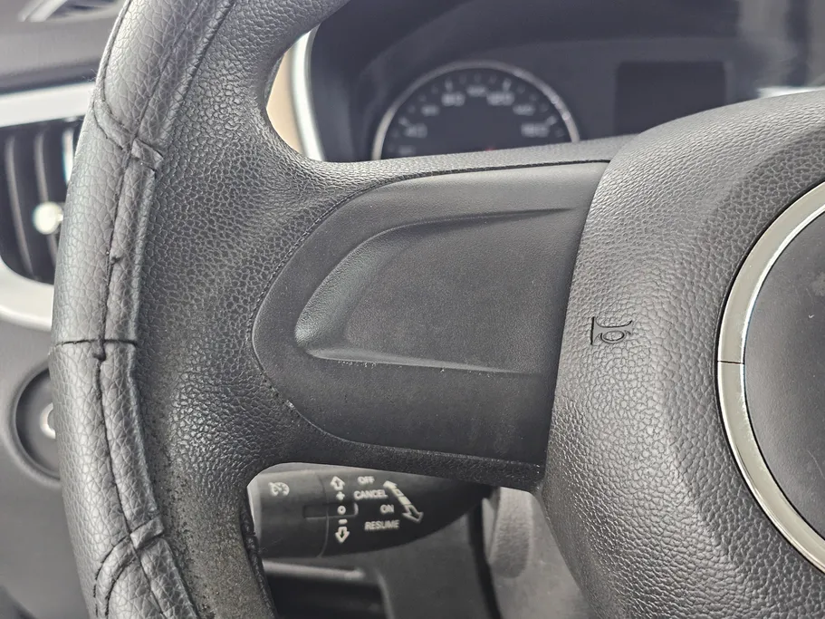 ام جي RX5 STD 2021 