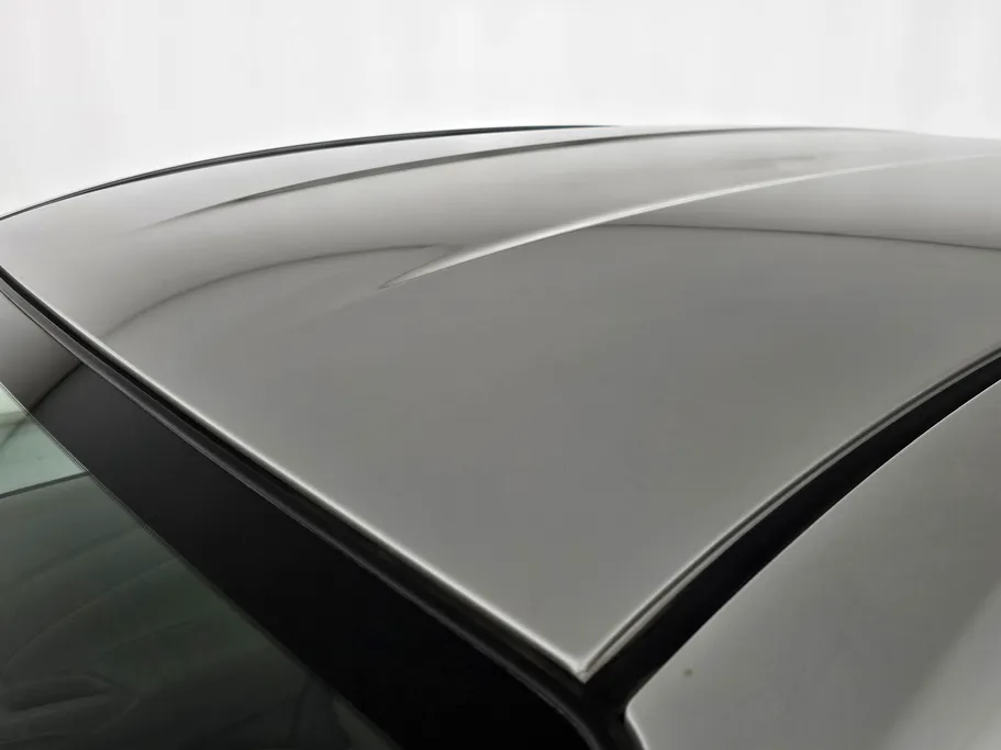 2024 Nissan Sunny SV Comfort 