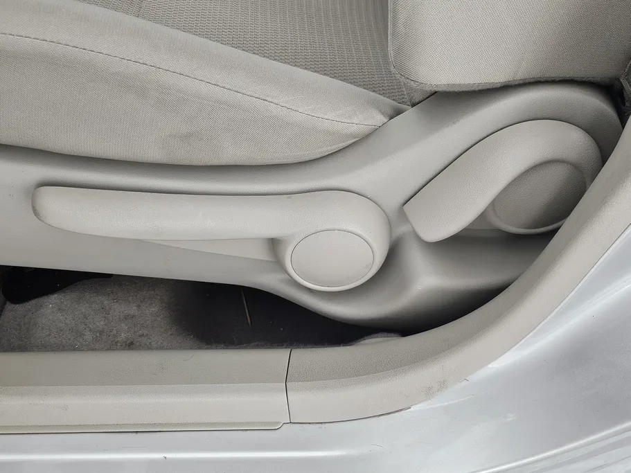 2024 Nissan Sunny SV Comfort 