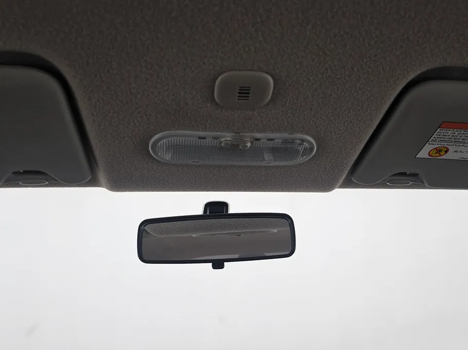 2024 Nissan Sunny SV Comfort 