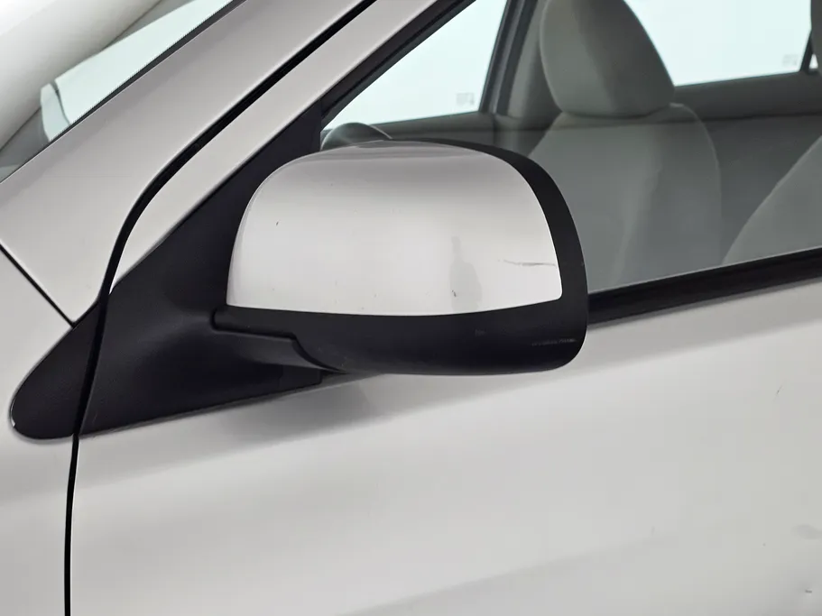 2024 Nissan Sunny SV Comfort 