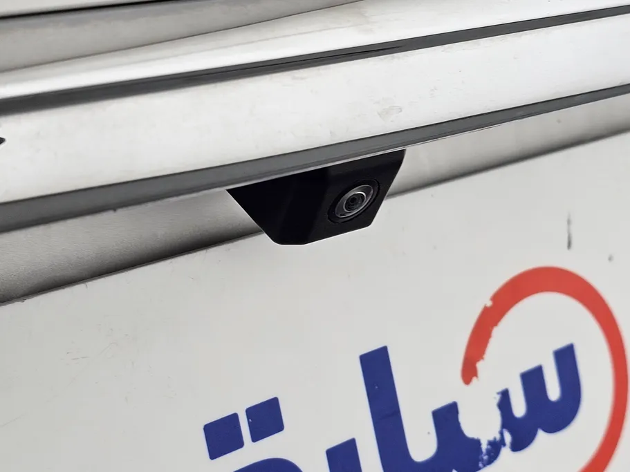 هافال H6 اكتف 2022 