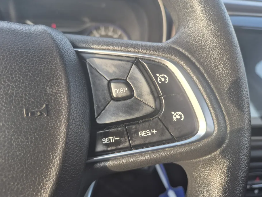 GAC GS3 GS 2023 