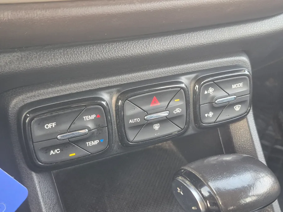 GAC GS3 GS 2023 
