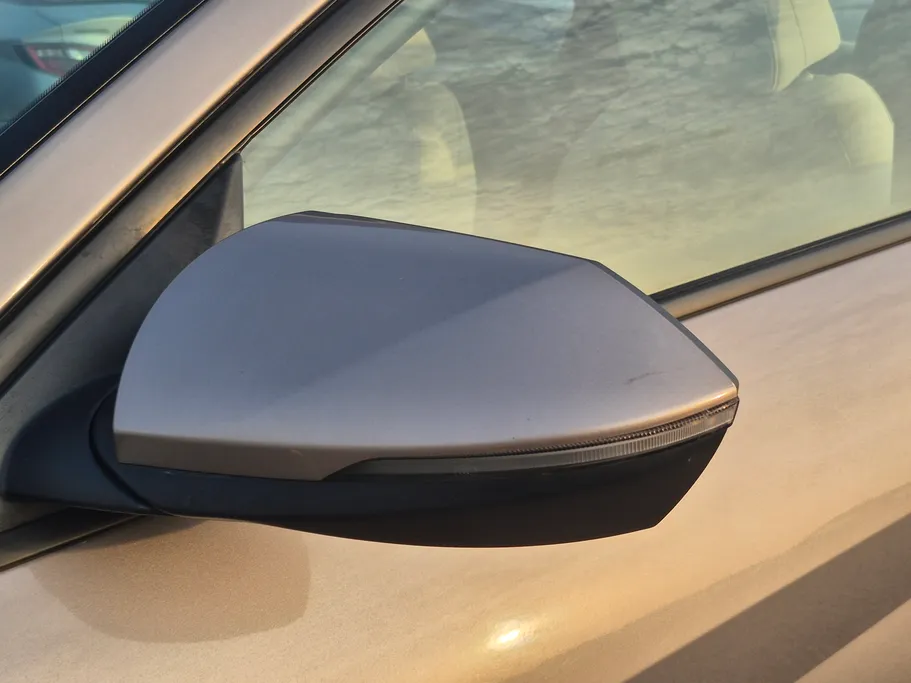 2023 Hyundai Elantra Fleet 