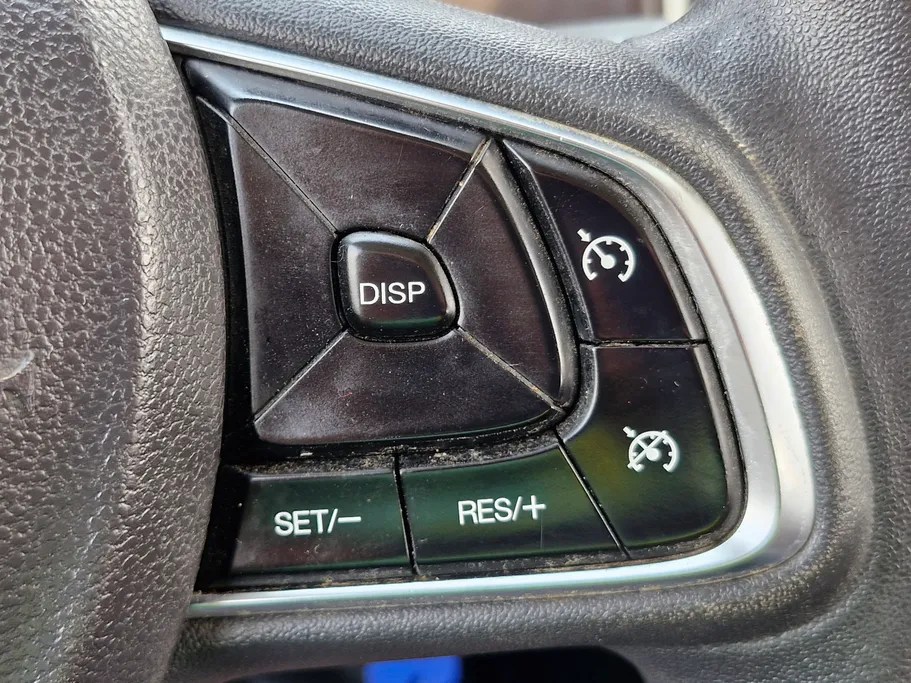 GAC GS3 GS 2023 
