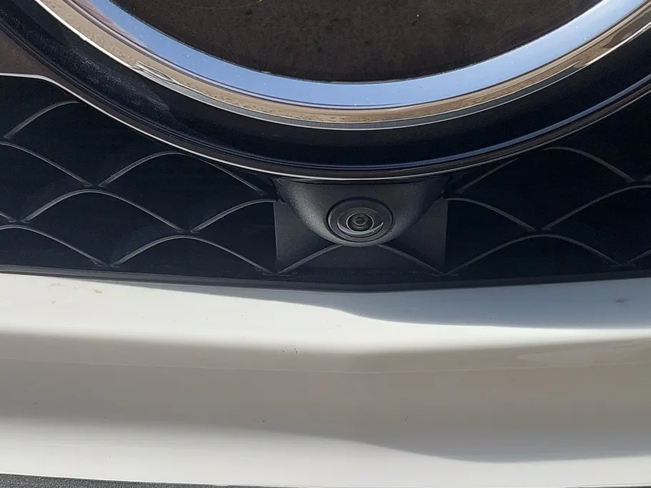 2022 Mercedes GLS 450 4Matic 