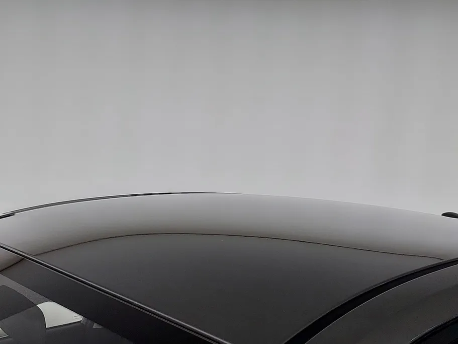 2026 Kia Pegas GL 