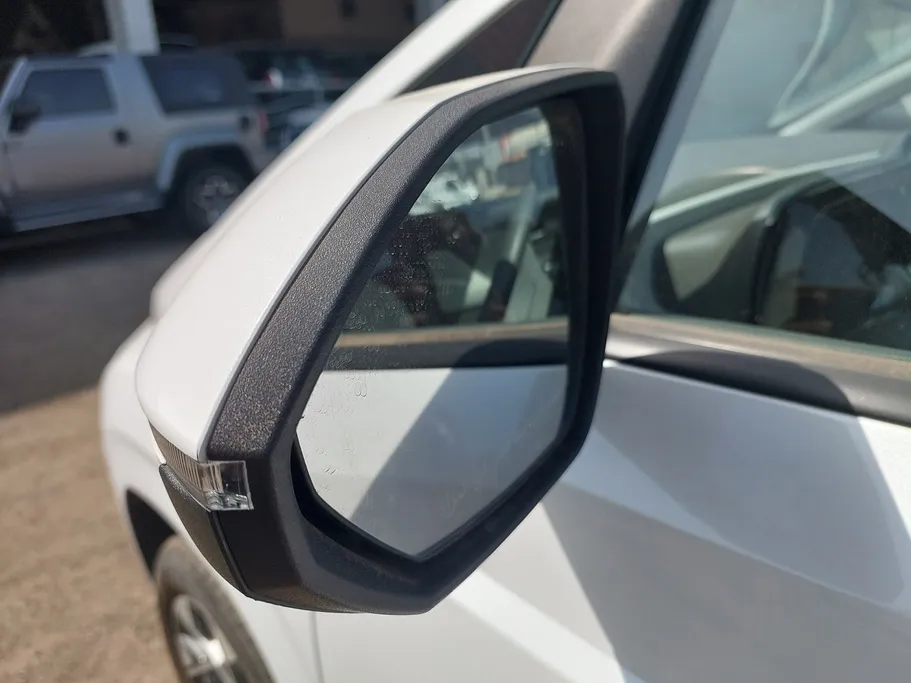2025 Hyundai STARGAZER SMART 