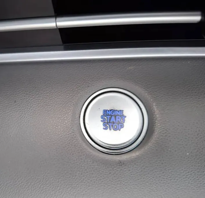 2023 Hyundai Elantra MID 