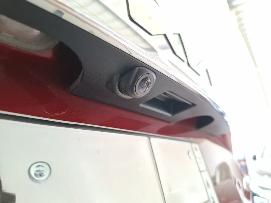 2023 Kia Seltos LX 