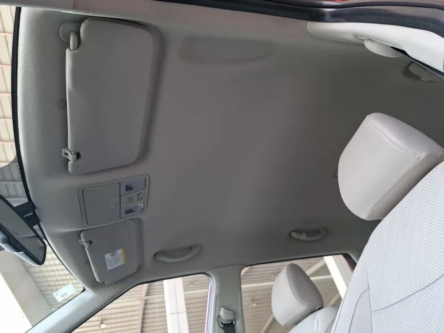 2023 Kia Seltos LX 