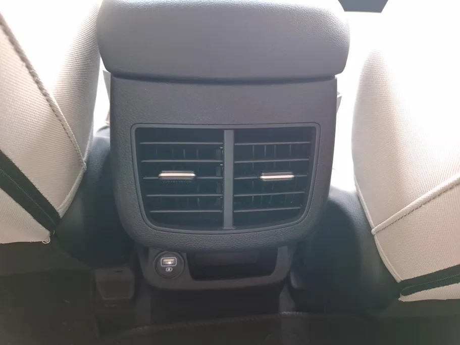 2023 Kia Seltos LX 