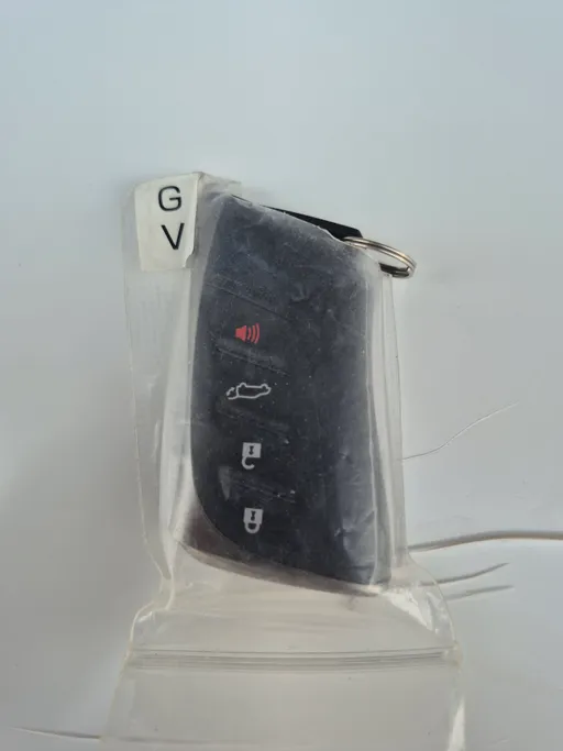 لكزس LX 600 2025 