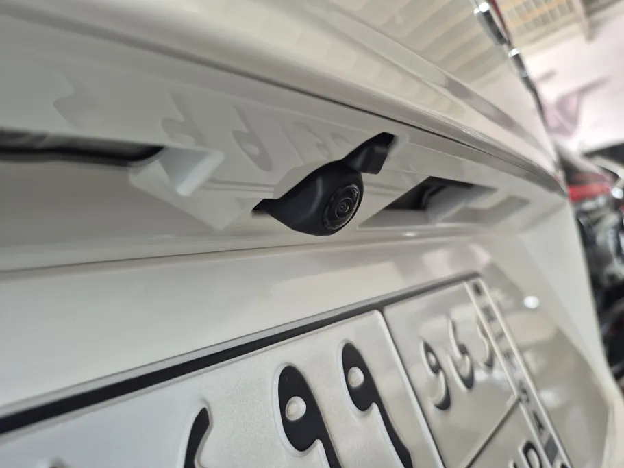 لكزس LX 600 2025 